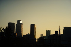 2013.10.31