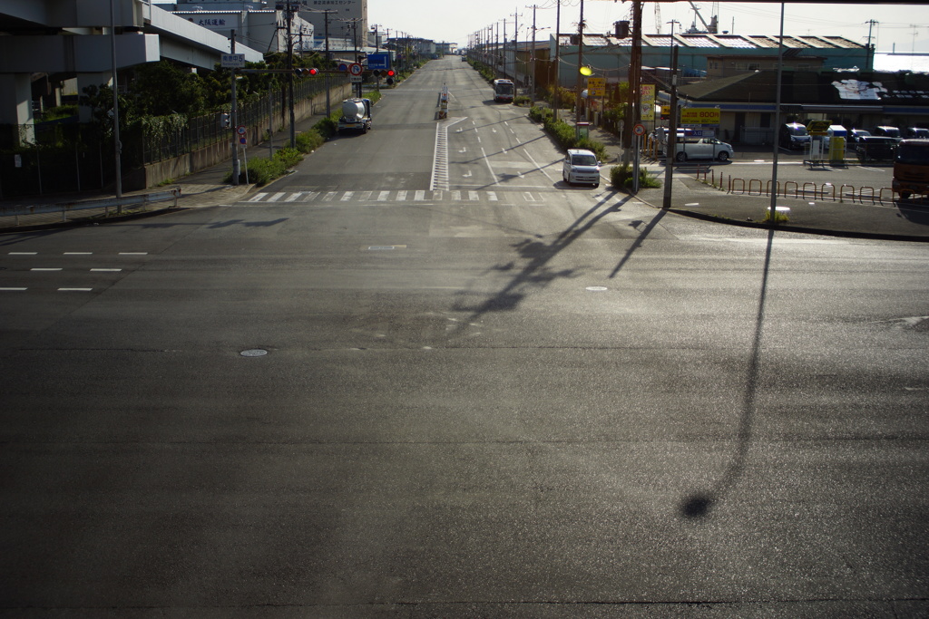Osaka 2013.10.12