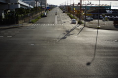 Osaka 2013.10.12