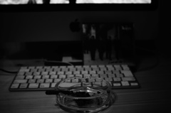 2013.11.15