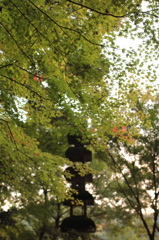 Uji Kyoto 2013.11.09