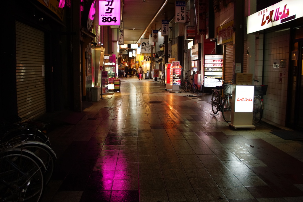 2014.03.05