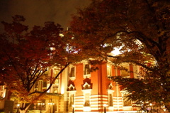 2013.11.06