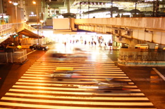 雨 2013.10.23 