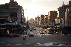 kyoto 20130923