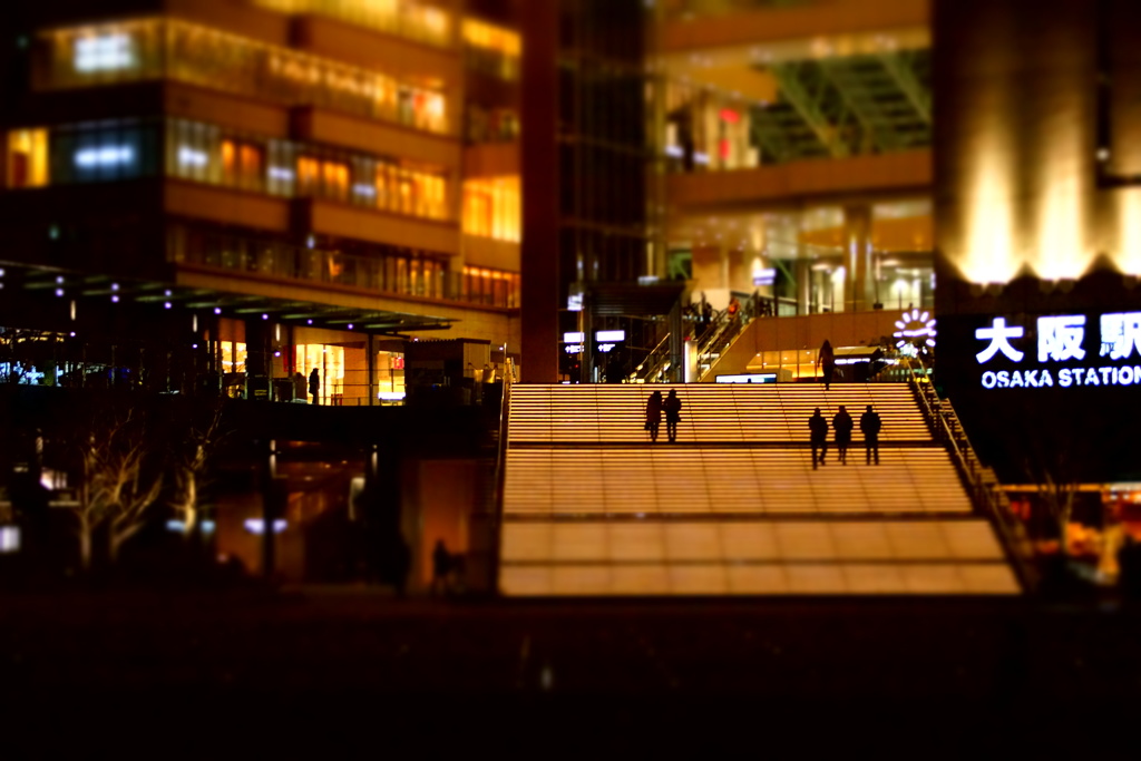2014.02.23