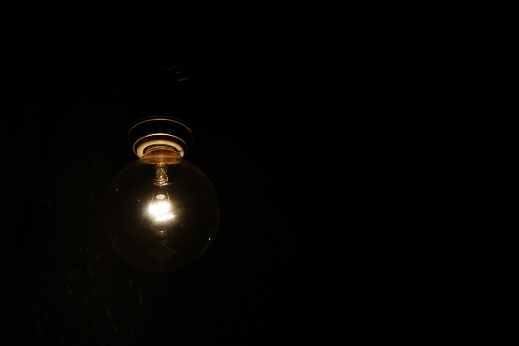 2013.12.30