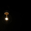 2013.12.30