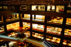 Osaka 2013.10.25