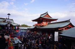 2014.01.02