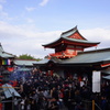 2014.01.02