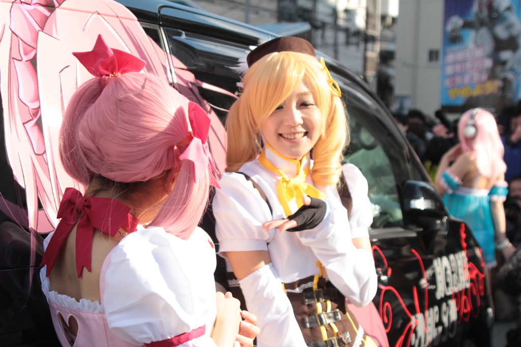 2014.03.21
