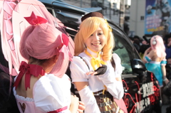 2014.03.21