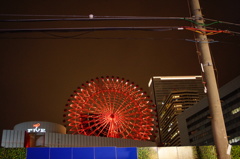 Osaka 2013.10.20