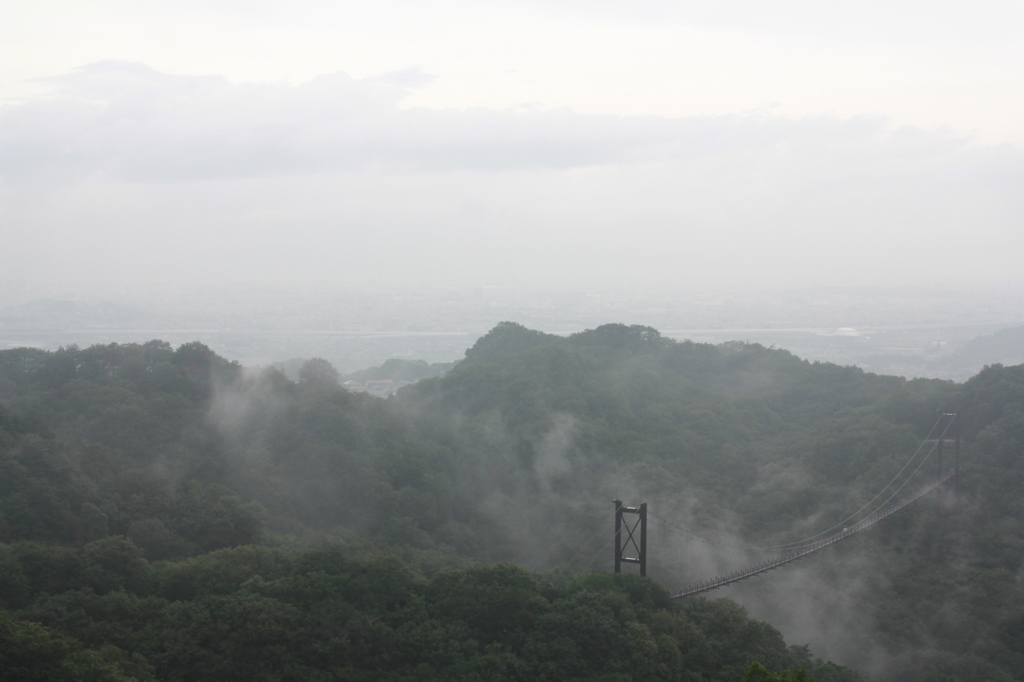 2014.07.07