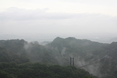 2014.07.07