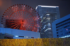Osaka 2013.10.20