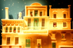 2013.12.08