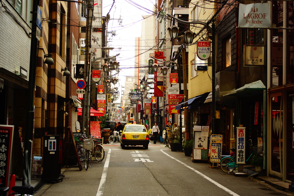 2013.10.30