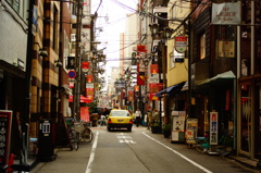2013.10.30