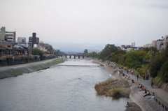 kyoto 20130923