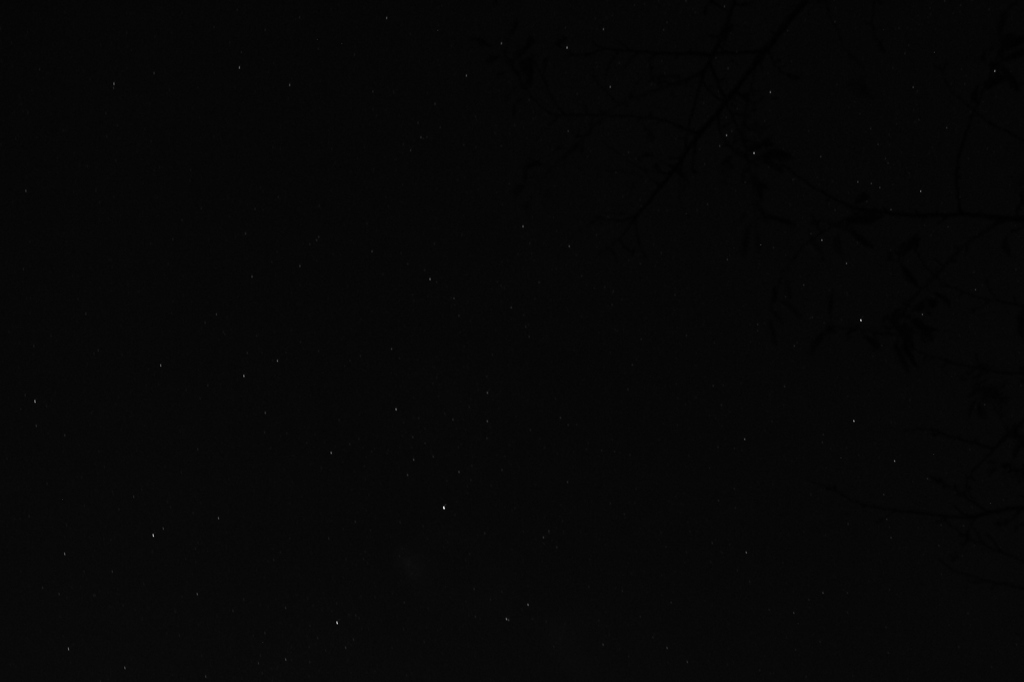 星