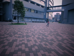 _0010670