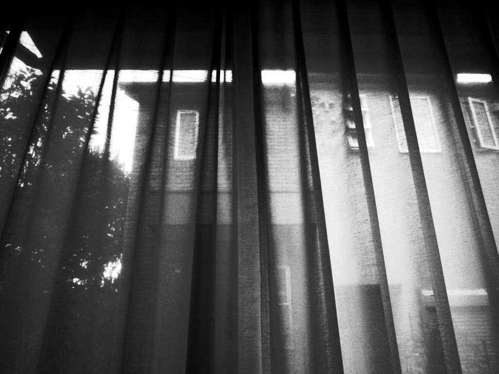 _0011432