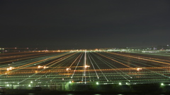 P1000840