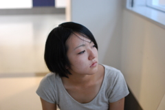 待ち時間