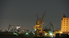 P1000827