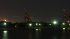 P1000822