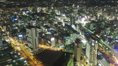 P1020067