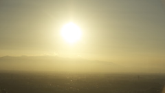 P1000918