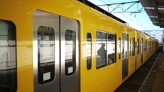 P1050735