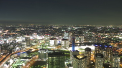 P1020057