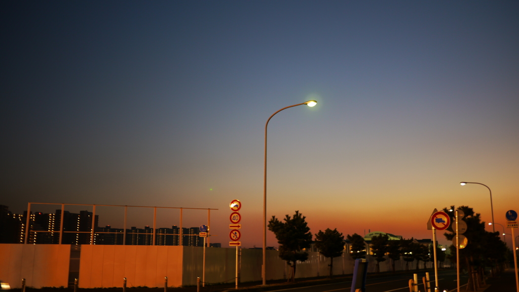 P1060317