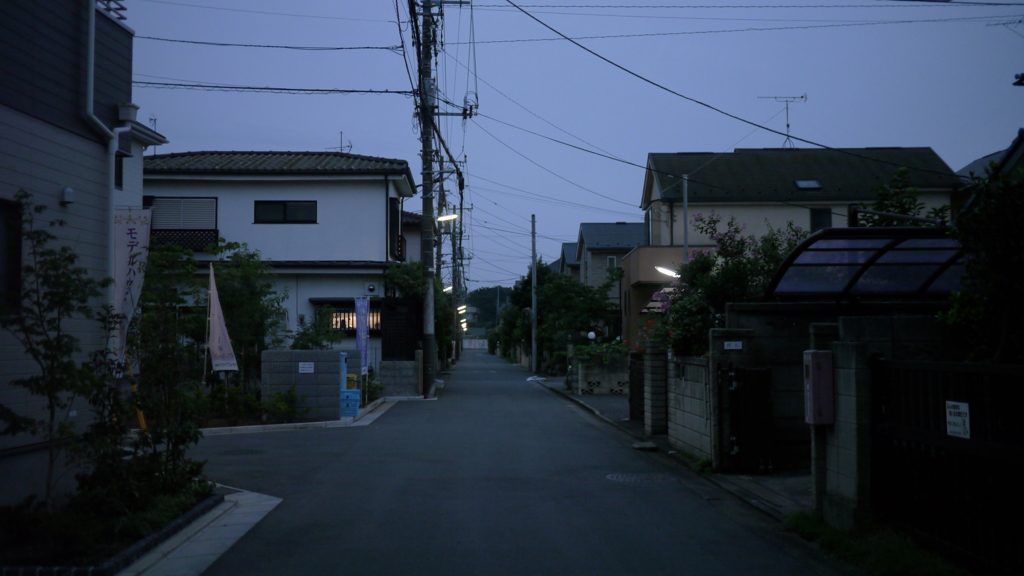 _1100568