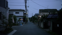 _1100568