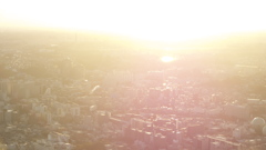 P1000921