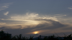 P1000148