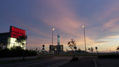 P1000764