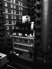 _0010885