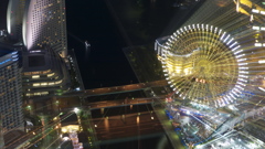 P1020037