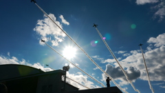 P1040361