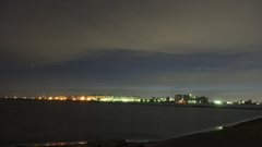 P1000808