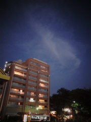 _0010768