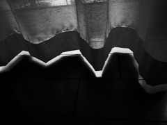 _0011431
