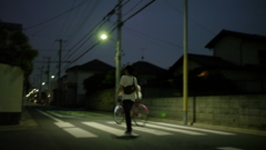 _1100588