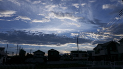 P1000628